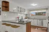 60 Nelson Avenue, Altona Meadows, Vic 3028-Image