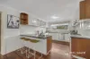 60 Nelson Avenue, Altona Meadows, Vic 3028-Image
