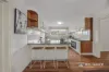 60 Nelson Avenue, Altona Meadows, Vic 3028-Image