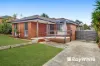 60 Nettle Drive, Hallam, Vic 3803