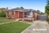 60 Nettle Drive, Hallam VIC 3803-Image