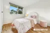 60 Nettle Drive, Hallam, Vic 3803-Image