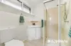 60 Nettle Drive, Hallam, Vic 3803-Image