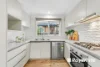 60 Nettle Drive, Hallam VIC 3803-Image