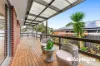 60 Nettle Drive, Hallam, Vic 3803-Image