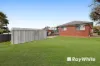 60 Nettle Drive, Hallam, Vic 3803-Image