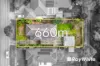 60 Nettle Drive, Hallam, Vic 3803-Image
