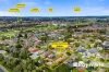 60 Nettle Drive, Hallam, Vic 3803-Image