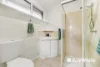 60 Nettle Drive, Hallam VIC 3803-Image