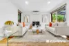 60 Nettle Drive, Hallam, Vic 3803-Image