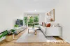 60 Nettle Drive, Hallam, Vic 3803-Image