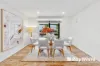 60 Nettle Drive, Hallam, Vic 3803-Image