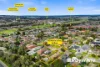 60 Nettle Drive, Hallam VIC 3803-Image