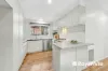 60 Nettle Drive, Hallam, Vic 3803-Image