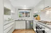 60 Nettle Drive, Hallam, Vic 3803-Image