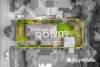60 Nettle Drive, Hallam VIC 3803-Image