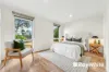 60 Nettle Drive, Hallam, Vic 3803-Image