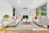 60 Nettle Drive, Hallam VIC 3803-Image