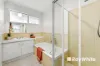60 Nettle Drive, Hallam, Vic 3803-Image