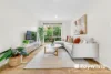60 Nettle Drive, Hallam VIC 3803-Image