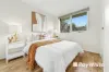 60 Nettle Drive, Hallam, Vic 3803-Image