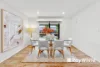 60 Nettle Drive, Hallam VIC 3803-Image