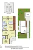 60 Nettle Drive, Hallam, Vic 3803-Floorplan