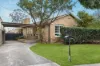 60 Newhaven Road, Burwood East, Vic 3151