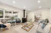 60 Newhaven Road, Burwood East, Vic 3151-Image