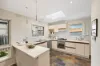 60 Newhaven Road, Burwood East, Vic 3151-Image