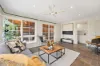60 Newhaven Road, Burwood East, Vic 3151-Image