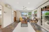 60 Newhaven Road, Burwood East, Vic 3151-Image