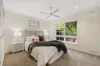 60 Newhaven Road, Burwood East, Vic 3151-Image