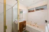 60 Newhaven Road, Burwood East, Vic 3151-Image