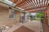 60 Newhaven Road, Burwood East, Vic 3151-Image