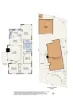 60 Newhaven Road, Burwood East, Vic 3151-Image