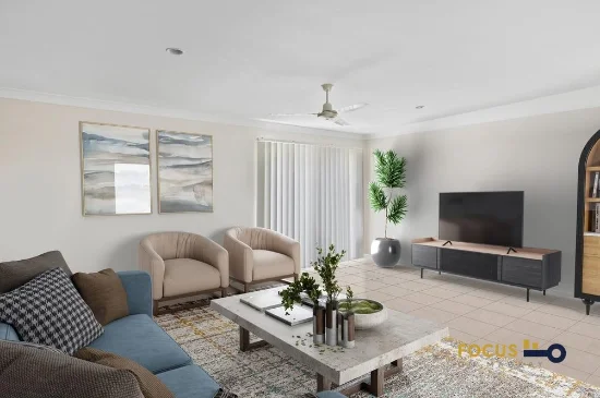 60 Newport Parade, Blacks Beach, Qld 4740