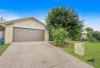 60 Newport Parade, Blacks Beach, Qld 4740-Image