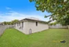 60 Newport Parade, Blacks Beach, Qld 4740-Image