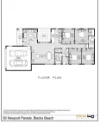 60 Newport Parade, Blacks Beach, Qld 4740-Image