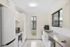 60 Newport Parade, Blacks Beach, Qld 4740-Image
