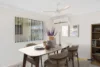 60 Newport Parade, Blacks Beach, Qld 4740-Image