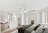 60 Newport Parade, Blacks Beach, Qld 4740-Image