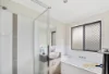 60 Newport Parade, Blacks Beach, Qld 4740-Image