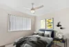 60 Newport Parade, Blacks Beach, Qld 4740-Image