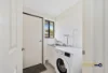 60 Newport Parade, Blacks Beach, Qld 4740-Image