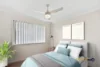 60 Newport Parade, Blacks Beach, Qld 4740-Image