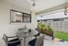 60 Newport Parade, Blacks Beach, Qld 4740-Image