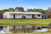 60 Nicholls Road, Ross Creek, Vic 3351