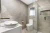 60 Nicholls Road, Ross Creek, Vic 3351-Image